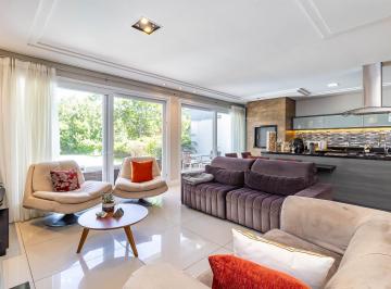 Casa · 500m² · 4 Quartos · Casa à venda - em Belém Novo