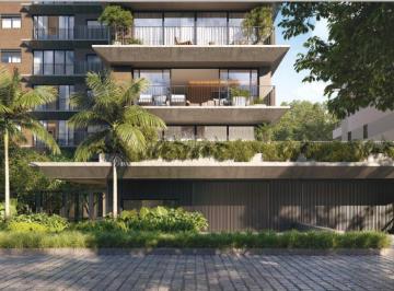 Apartamento · 240m² · 3 Quartos · Apartamento à venda - em Petrópolis