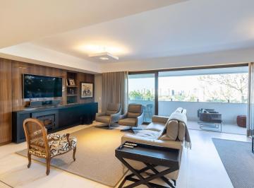 Apartamento · 414m² · 3 Quartos · Apartamento à venda - na Boa Vista