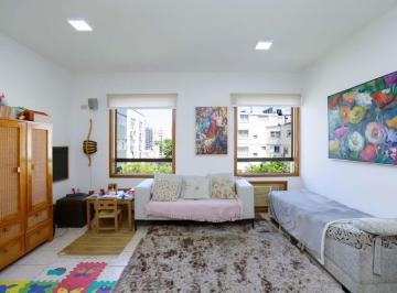 Comercial · 302m² · Comercial à venda - em Moinhos de Vento