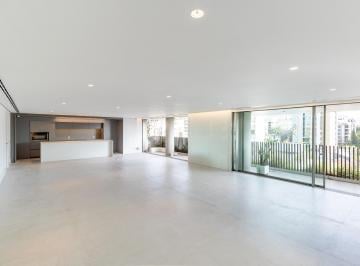 Apartamento · 606m² · 4 Quartos · Apartamento à venda - em Moinhos de Vento