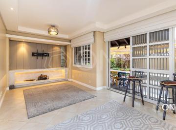 Casa · 300m² · 3 Quartos · Casa à venda - na Chácara das Pedras