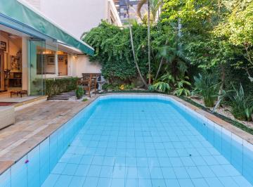 Apartamento · 451m² · 3 Quartos · Apartamento à venda - na Bela Vista