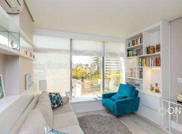 Comercial · 83m² · Comercial à venda - em Moinhos de Vento