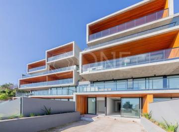 Apartamento · 280m² · 2 Quartos · Apartamento à venda - na Praia De Belas