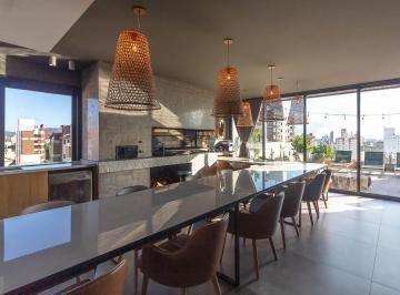 Apartamento · 503m² · 4 Quartos · Apartamento à venda - em Petrópolis