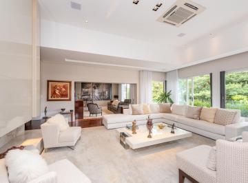 Casa · 3200m² · 3 Quartos · Casa à venda - na Vila Assunção