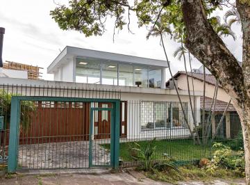 Casa · 353m² · 3 Quartos · Casa à venda - na Chácara das Pedras