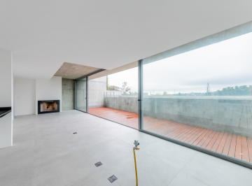 Apartamento · 228m² · 3 Quartos · Apartamento à venda - em Três Figueiras