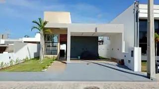Casa à venda no SOL E PRAIA, OLHOS D'ÁGUA, Barra dos Coqueiros, SE · Casa à venda no SOL E PRAIA, OLHOS D'ÁGUA, Barra dos Coqueiros, SE