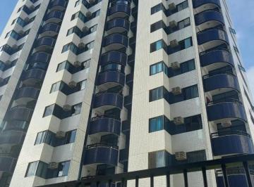 Apartamento à venda no MARIA YOLANDA, PINA, Recife, PE · Apartamento à venda no MARIA YOLANDA, PINA, Recife, PE