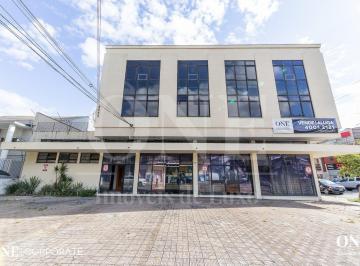 Comercial · 565m² · Comercial à venda - em Navegantes