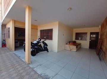 Casa à venda em rua pública, JATIÚCA, Maceió, AL · Casa à venda em rua pública, JATIÚCA, Maceió, AL