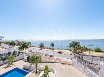 Casa · 371m² · 3 Quartos · Casa à venda - em Menino Deus
