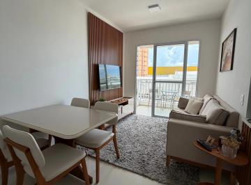 Apartamento à venda no Athos Residence, PONTO NOVO, Aracaju, SE · Apartamento à venda no Athos Residence, PONTO NOVO, Aracaju, SE