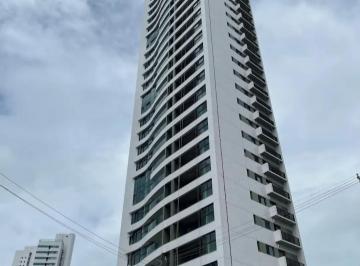 Apartamento para locação no VERDANO, BOA VIAGEM, Recife, PE · Apartamento para locação no VERDANO, BOA VIAGEM, Recife, PE