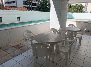 Apartamento para locação no EDF. CASTELO DEFERRARA., GRAÇAS, Recife, PE · Apartamento para locação no EDF. CASTELO DEFERRARA., GRAÇAS, Recife, PE