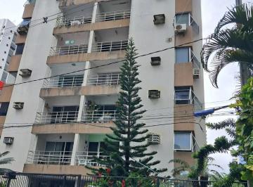 Apartamento à venda no EDF. RENATA, BOA VIAGEM, Recife, PE · Apartamento à venda no EDF. RENATA, BOA VIAGEM, Recife, PE