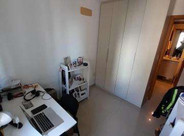 Apartamento à venda no EDF. VIE VERT STUDIO PRIME-RUA ALFREDO DE MEDEIROS, ESPINHEIRO, Recife, PE · Apartamento à venda no EDF. VIE VERT STUDIO PRIME-RUA ALFREDO DE MEDEIROS, ESPINHEIRO, Recife, PE
