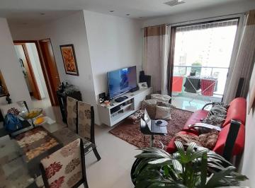 Apartamento à venda no EDF. VIE VERT STUDIO PRIME-RUA ALFREDO DE MEDEIROS, ESPINHEIRO, Recife, PE · Apartamento à venda no EDF. VIE VERT STUDIO PRIME-RUA ALFREDO DE MEDEIROS, ESPINHEIRO, Recife, PE