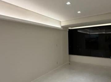 Apartamento à venda no MEDITTERRANÉE, TREZE DE JULHO, Aracaju, SE · Apartamento à venda no MEDITTERRANÉE, TREZE DE JULHO, Aracaju, SE