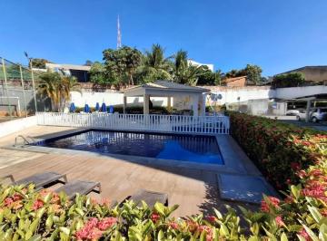 Apartamento à venda no Moradas do Santo Antônio, SANTO ANTÔNIO, Aracaju, SE · Apartamento à venda no Moradas do Santo Antônio, SANTO ANTÔNIO, Aracaju, SE