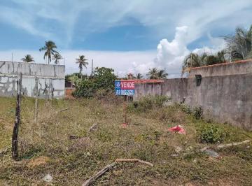 Lote à venda em rua pública, ROBALO, Aracaju, SE · Lote à venda em rua pública, ROBALO, Aracaju, SE