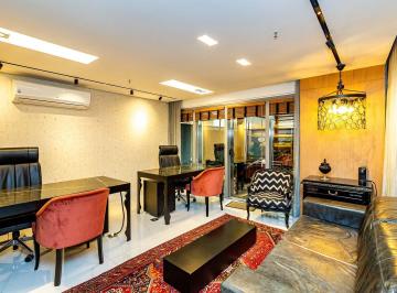 Comercial · 190m² · Comercial à venda - em Moinhos de Vento