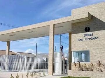 Casa à venda no JARDIM DOS ANTÚRIOS, CIDADE UNIVERSITÁRIA, Maceió, AL · Casa à venda no JARDIM DOS ANTÚRIOS, CIDADE UNIVERSITÁRIA, Maceió, AL