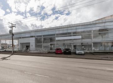 Comercial · 1841m² · Comercial à venda - em Sarandi