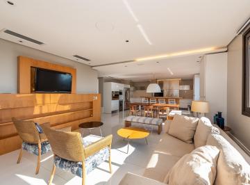 Apartamento · 720m² · 5 Quartos · Apartamento à venda - em Porto Alegre