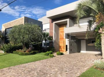 Casa · 600m² · 5 Quartos · Casa à venda - no Centro