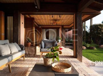 Casa · 1921m² · 4 Quartos · Casa à venda - em Santa Tereza