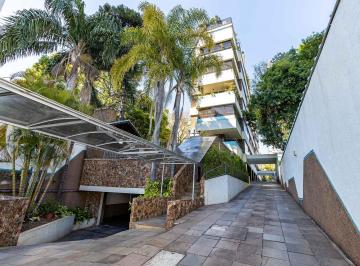 Apartamento · 614m² · 4 Quartos · Apartamento à venda - em Auxiliadora