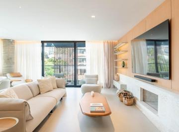 Apartamento · 230m² · 2 Quartos · Apartamento à venda - em Petrópolis