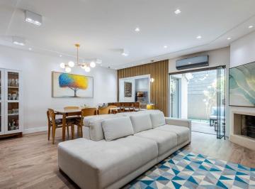 Casa · 344m² · 3 Quartos · Casa à venda - no Jardim Carvalho