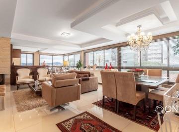 Apartamento · 169m² · 3 Quartos · Apartamento à venda - em Rio Branco