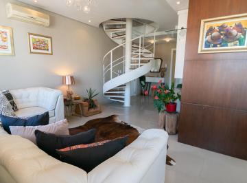 Apartamento · 304m² · 3 Quartos · Apartamento à venda - em Petrópolis