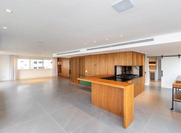 Apartamento · 497m² · 4 Quartos · Apartamento à venda - na Bela Vista