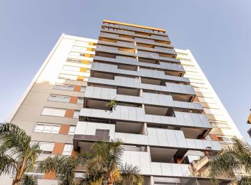 Apartamento · 544m² · 4 Quartos · Apartamento à venda - na Bela Vista