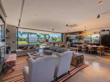Casa · 798m² · 5 Quartos · Casa à venda - em Eldorado do Sul