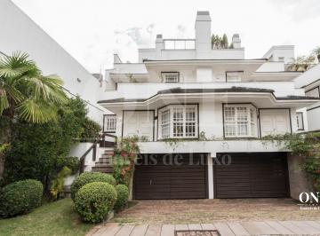 Casa · 742m² · 3 Quartos · Casa à venda - na Boa Vista