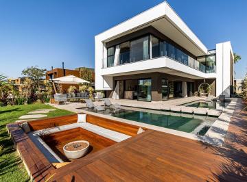 Casa · 600m² · 4 Quartos · Casa à venda - em Eldorado do Sul