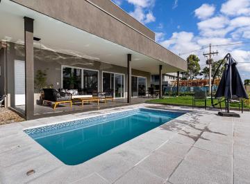 Casa · 510m² · 4 Quartos · Casa à venda - em Eldorado do Sul