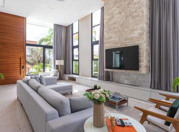 Casa · 600m² · 4 Quartos · Casa à venda - em Eldorado do Sul