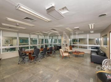 Comercial · 329m² · Comercial à venda - na Chácara das Pedras