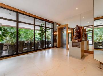 Apartamento · 260m² · 3 Quartos · Apartamento à venda - na Bela Vista