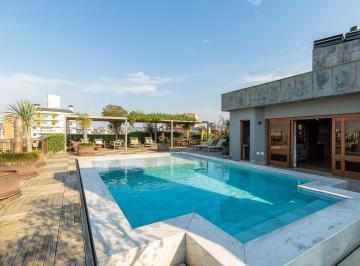 Apartamento · 2228m² · 4 Quartos · Apartamento à venda - em Moinhos de Vento