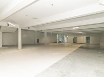 Comercial · 2292m² · Comercial à venda - em Moinhos de Vento
