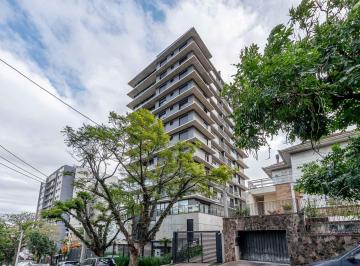 Apartamento · 167m² · 3 Quartos · Apartamento à venda - em Santa Cecília